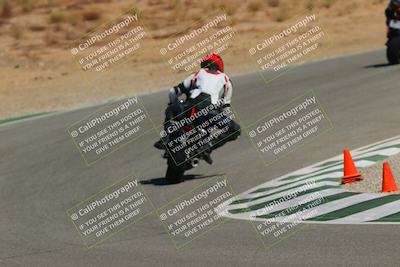 media/Oct-04-2025-Champ School (Sat) [[36446ccff8]]/1030am (Turns 4 and 6)/